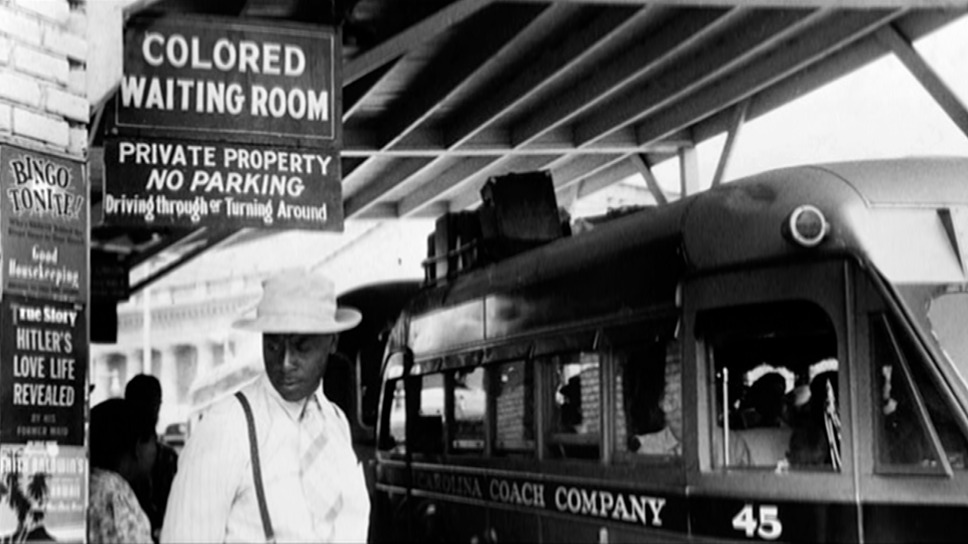 ロックの礎を築いた男：レッド・ベリー ビートルズとボブ・ディランの原点 14枚目の写真・画像