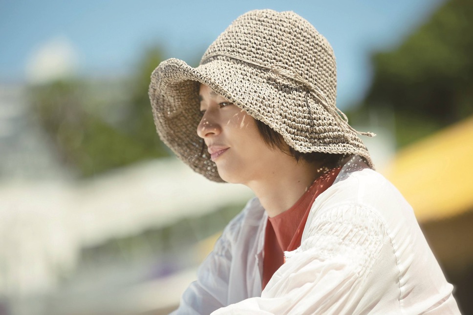 おいしくて泣くとき 12枚目の写真・画像