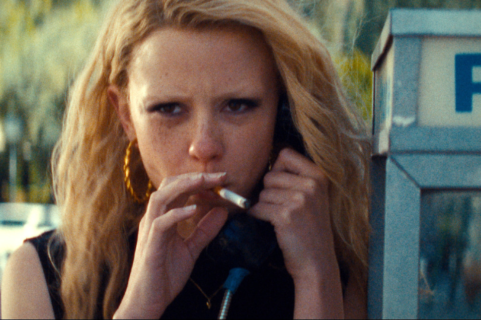 MaXXXine マキシーン 12枚目の写真・画像