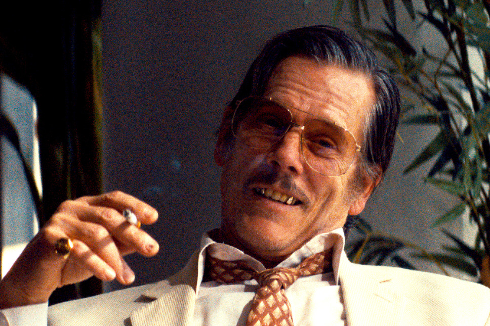 MaXXXine マキシーン 13枚目の写真・画像