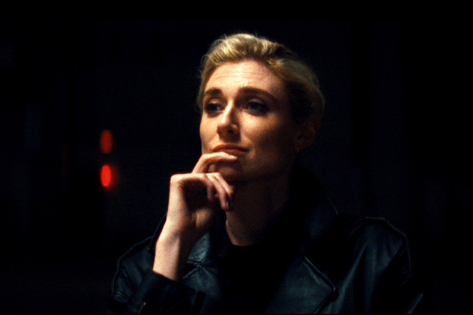 MaXXXine マキシーン 14枚目の写真・画像