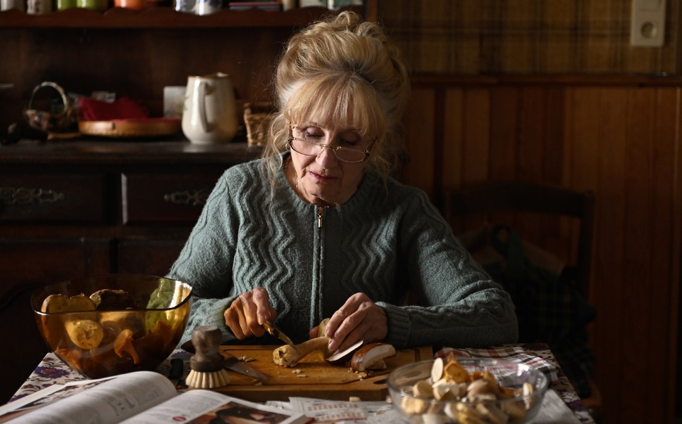 秋が来るとき 10枚目の写真・画像