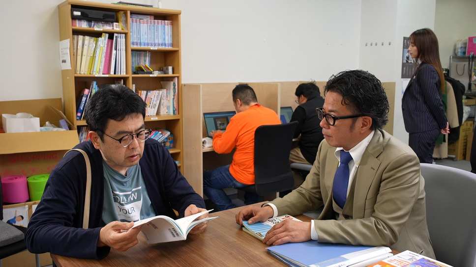 星より静かに 2枚目の写真・画像