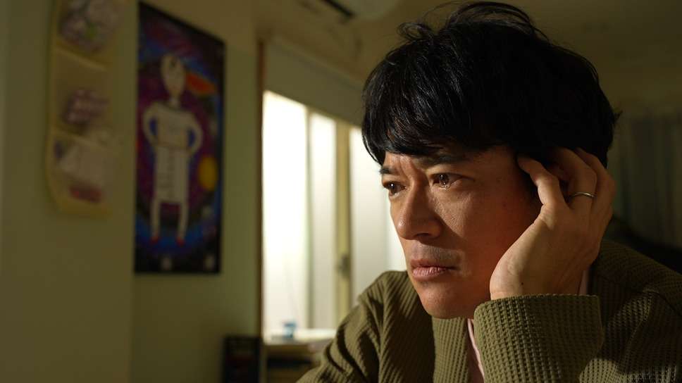 星より静かに 6枚目の写真・画像