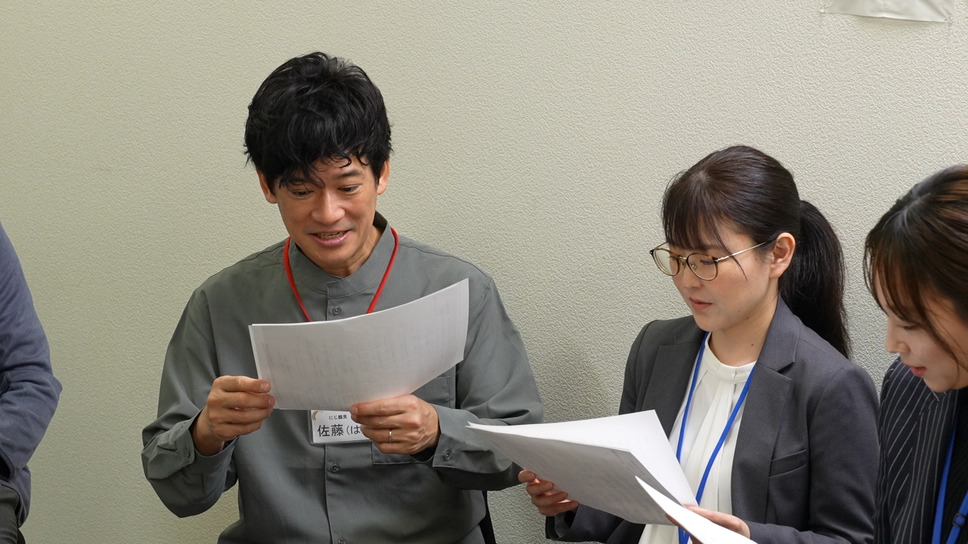 星より静かに 10枚目の写真・画像