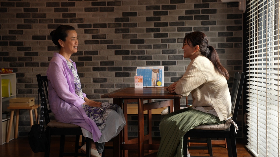 星より静かに 13枚目の写真・画像