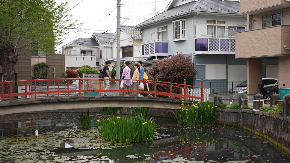 星より静かに 17枚目の写真・画像