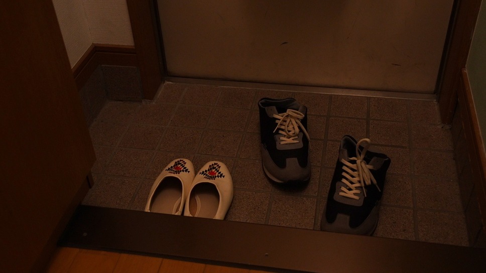 星より静かに 18枚目の写真・画像