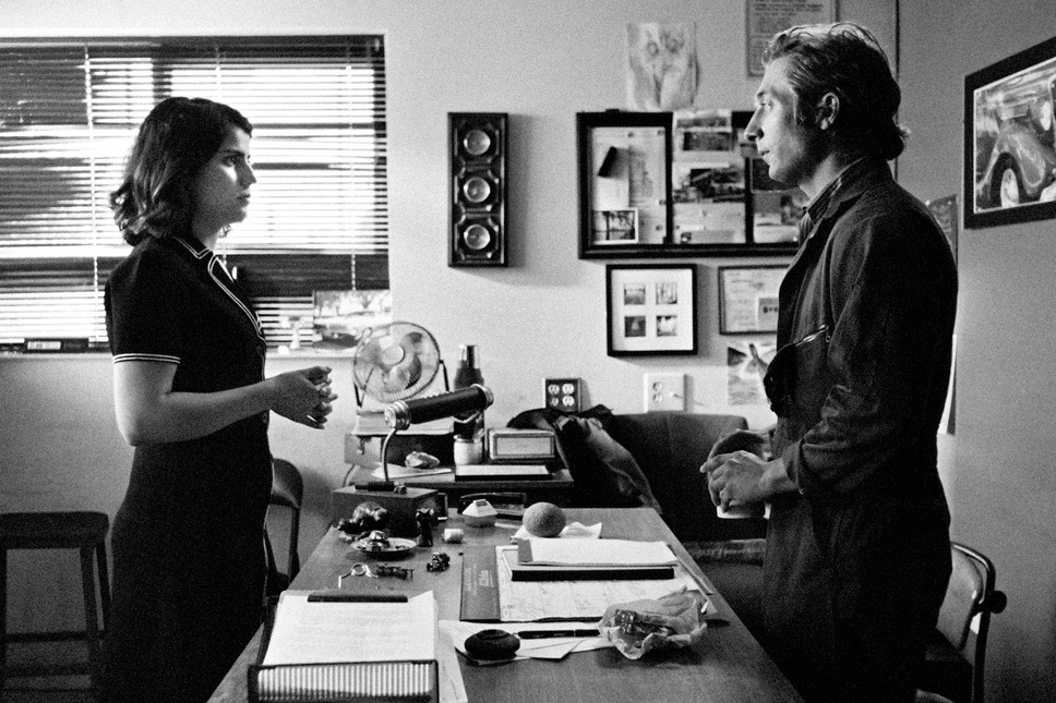 フォーチュンクッキー 2枚目の写真・画像