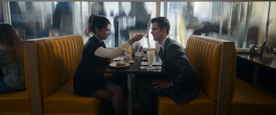 Mr.ノボカイン 13枚目の写真・画像