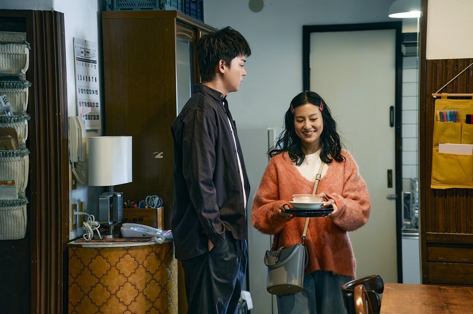 裏社員。-スパイやらせてもろてます‐ 12枚目の写真・画像