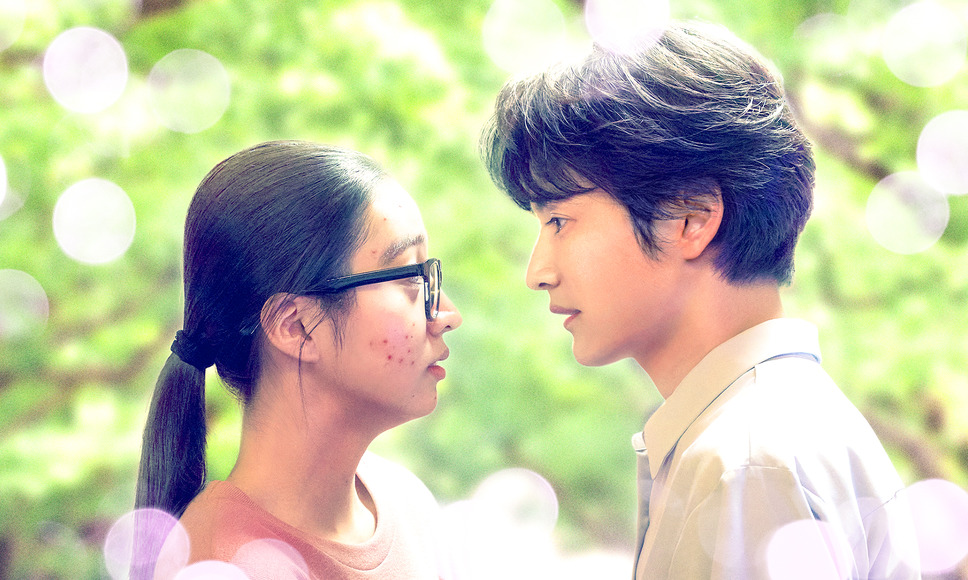 女神降臨 After プロポーズ編 25枚目の写真・画像