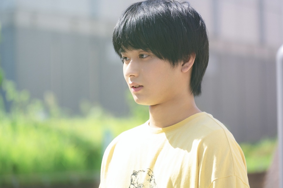 か「」く「」し「」ご「」と「 10枚目の写真・画像