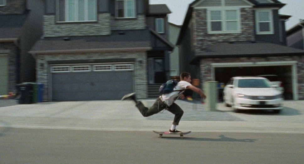 メイデン 6枚目の写真・画像