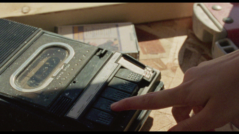 メイデン 7枚目の写真・画像