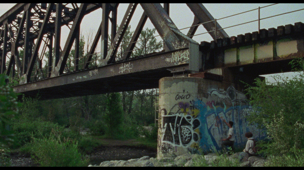 メイデン 8枚目の写真・画像