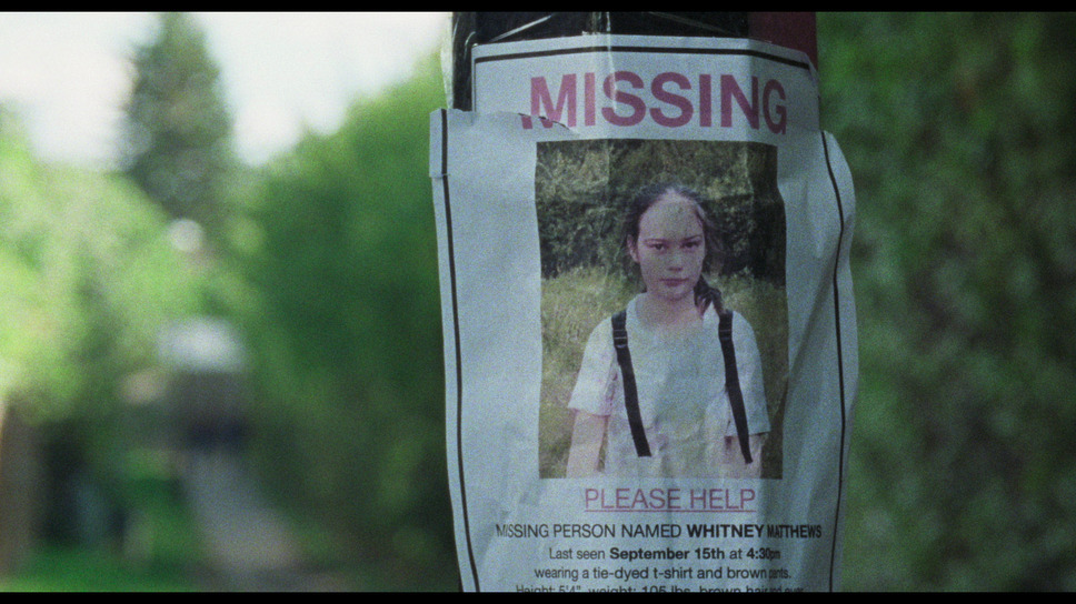 メイデン 9枚目の写真・画像