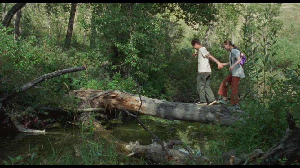メイデン 10枚目の写真・画像