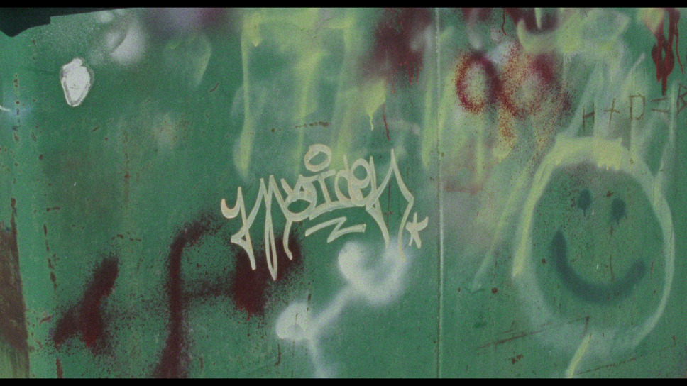 メイデン 11枚目の写真・画像