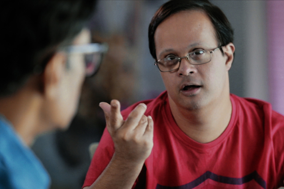 アハーン 3枚目の写真・画像