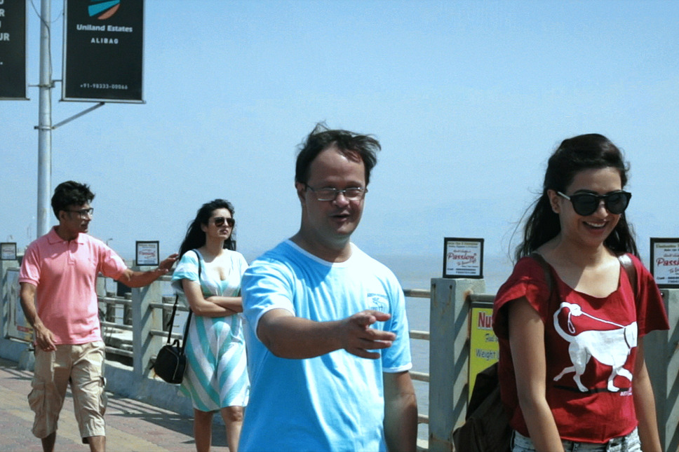 アハーン 4枚目の写真・画像