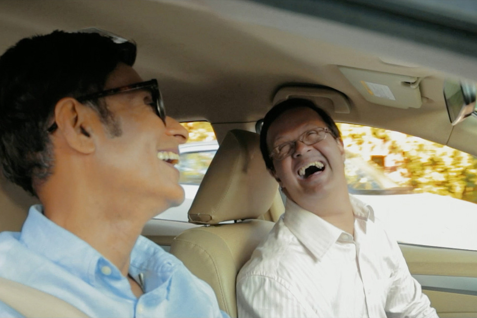 アハーン 5枚目の写真・画像