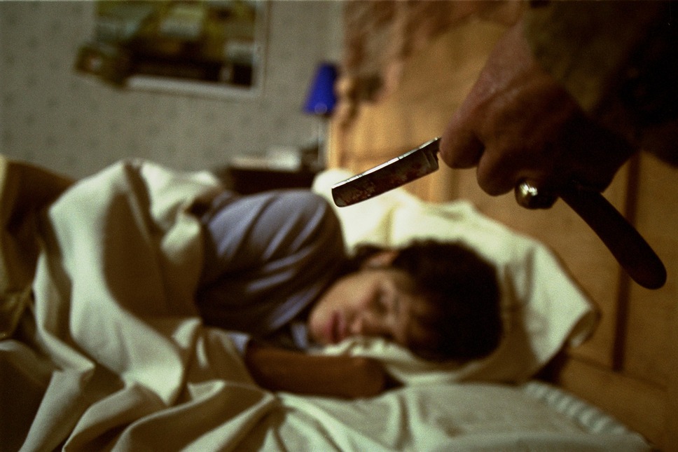 ハイテンション4K 7枚目の写真・画像