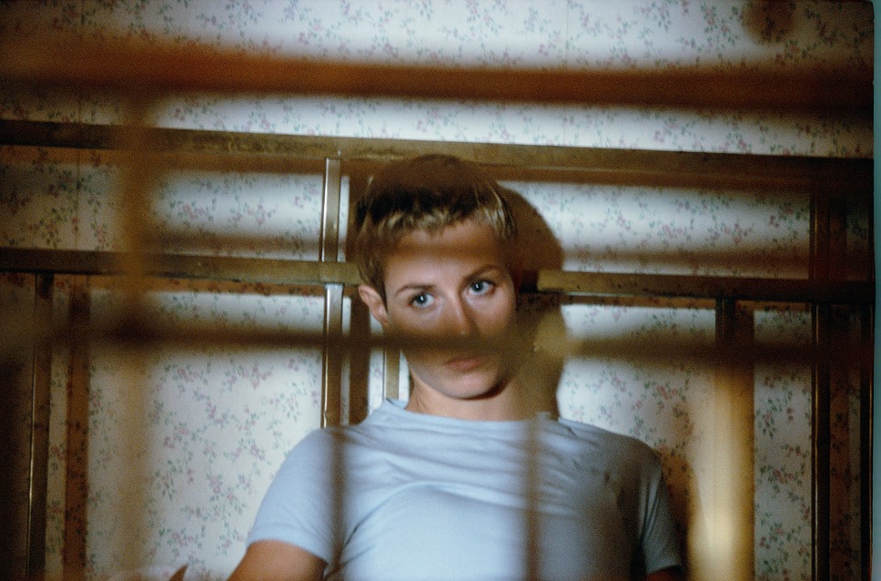 ハイテンション4K 8枚目の写真・画像