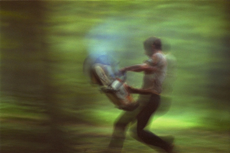 ハイテンション4K 11枚目の写真・画像