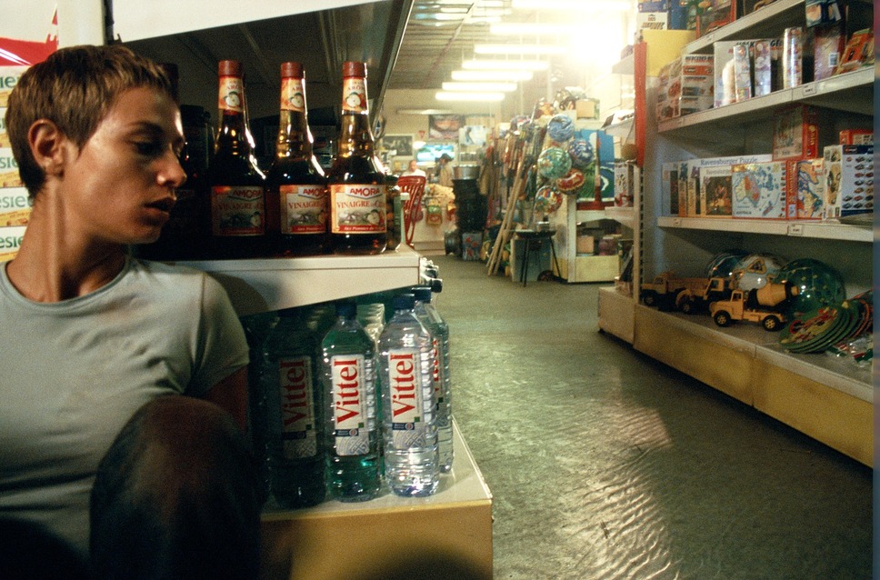 ハイテンション4K 12枚目の写真・画像