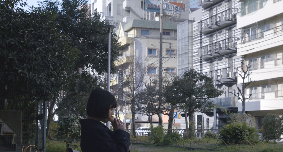 平坦な戦場で 4枚目の写真・画像