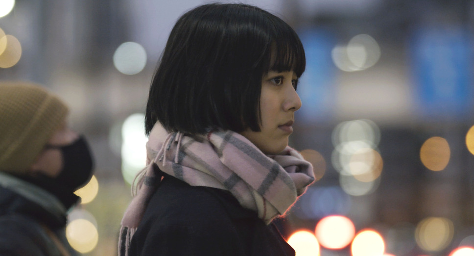 平坦な戦場で 6枚目の写真・画像