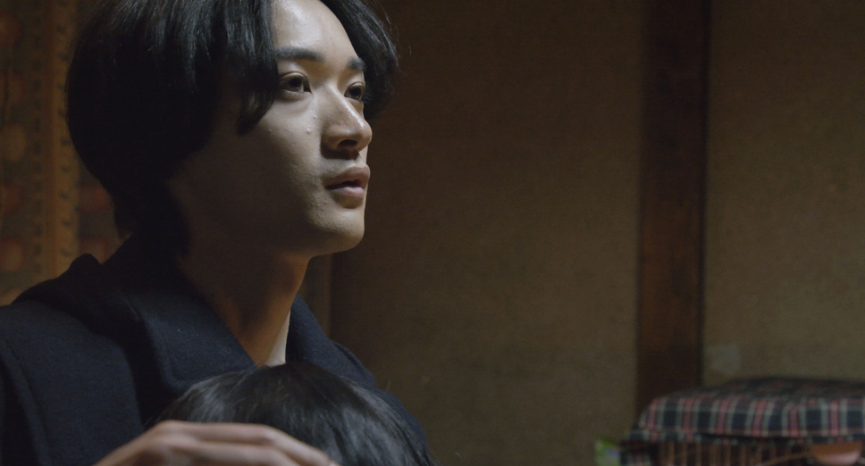 平坦な戦場で 8枚目の写真・画像