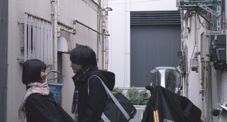 平坦な戦場で 10枚目の写真・画像