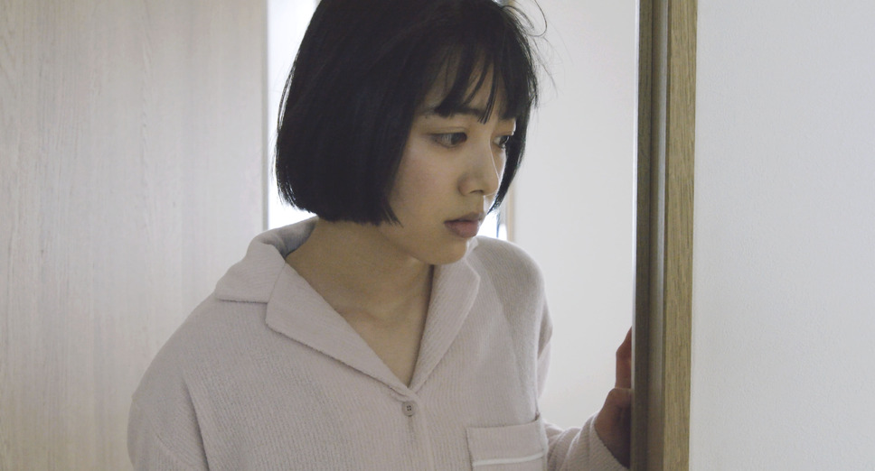 平坦な戦場で 11枚目の写真・画像