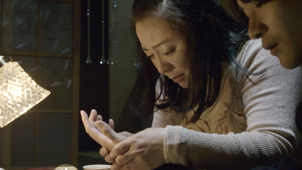 平坦な戦場で 12枚目の写真・画像