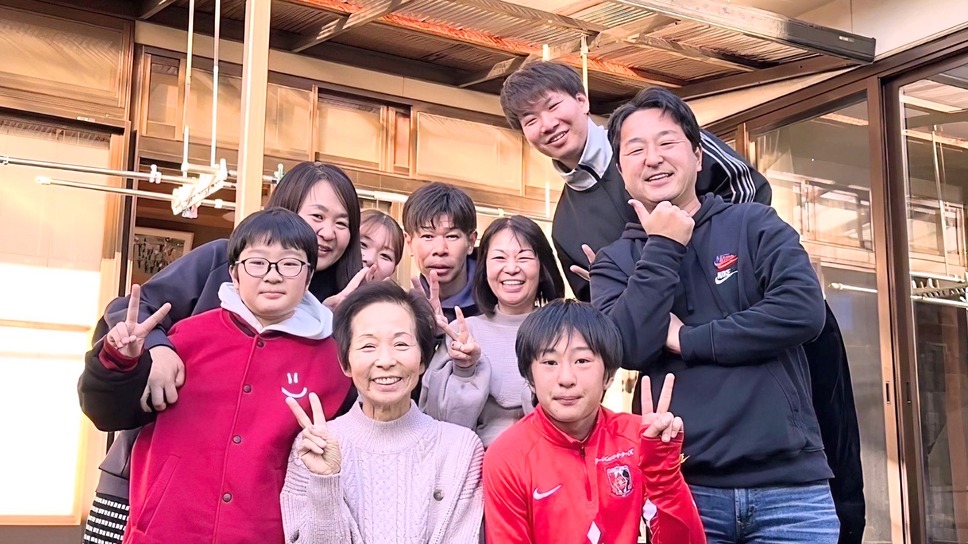 ハッピー☆エンド 5枚目の写真・画像