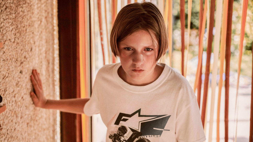 MELT メルト 3枚目の写真・画像