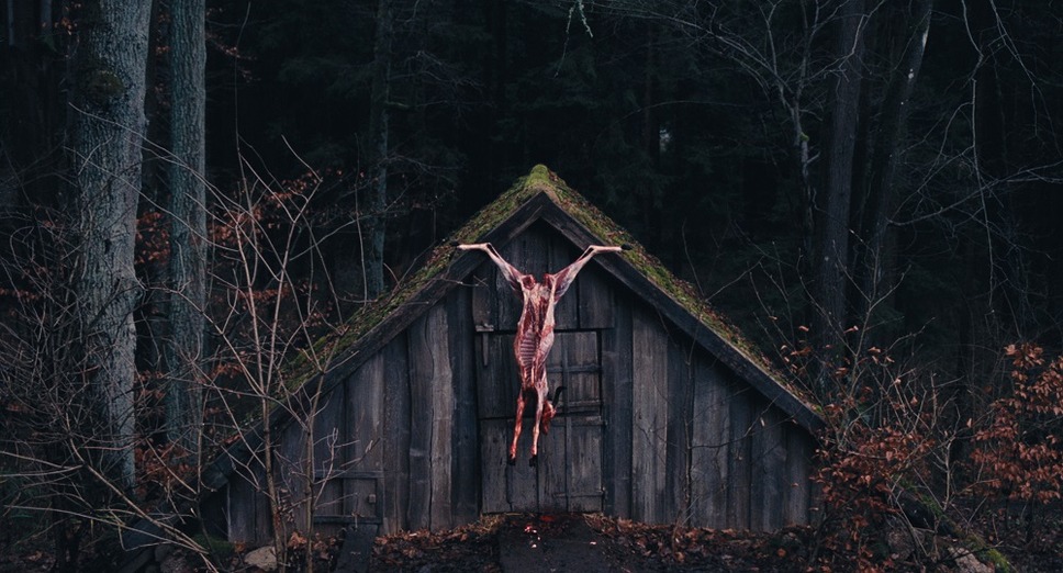 デビルズ・バス 4枚目の写真・画像