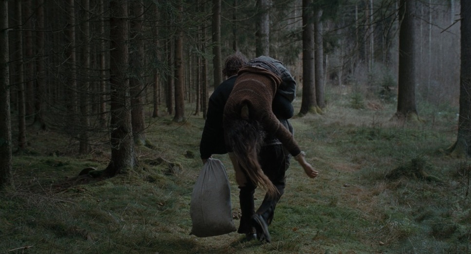 デビルズ・バス 6枚目の写真・画像