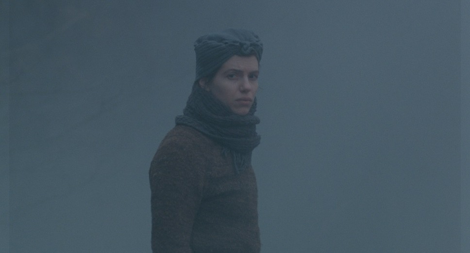 デビルズ・バス 7枚目の写真・画像