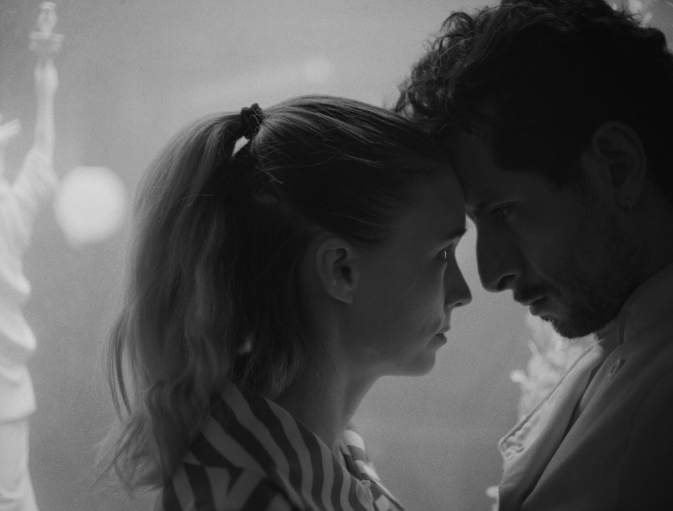 ラ・コシーナ／厨房 6枚目の写真・画像