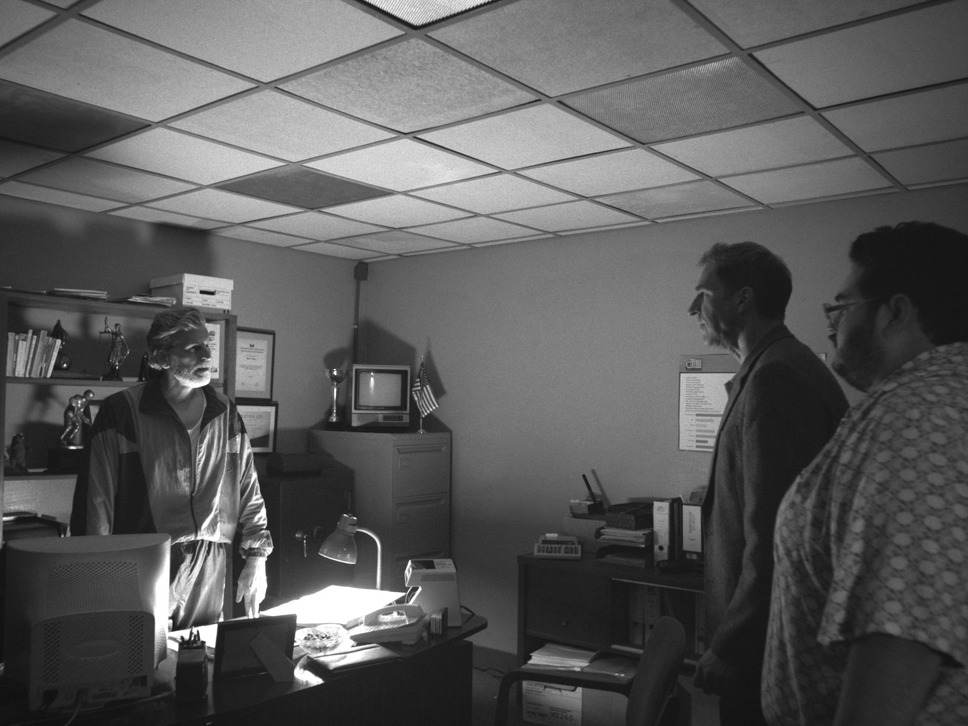 ラ・コシーナ／厨房 7枚目の写真・画像