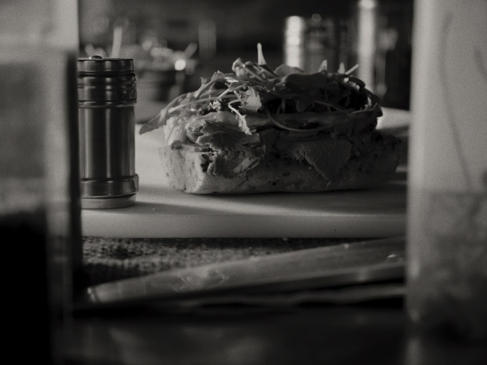 ラ・コシーナ／厨房 10枚目の写真・画像