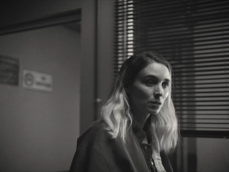 ラ・コシーナ／厨房 13枚目の写真・画像