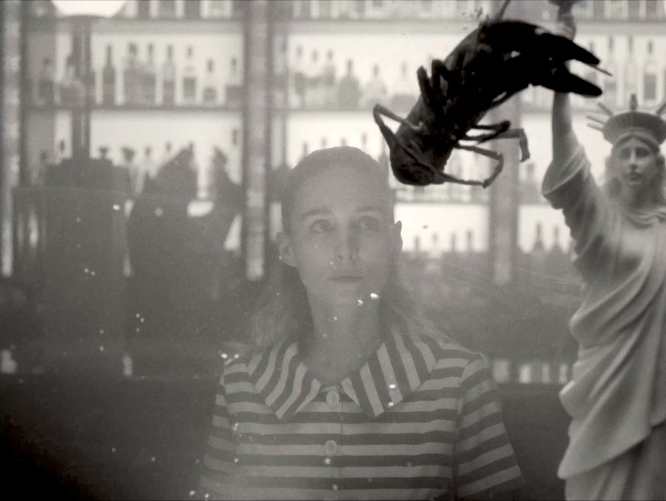 ラ・コシーナ／厨房 11枚目の写真・画像