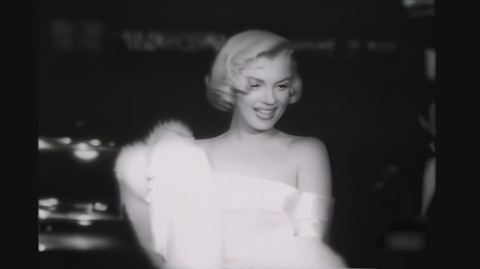 マリリン・モンロー　私の愛しかた 16枚目の写真・画像