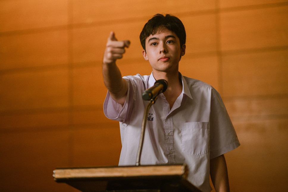 親友かよ 11枚目の写真・画像