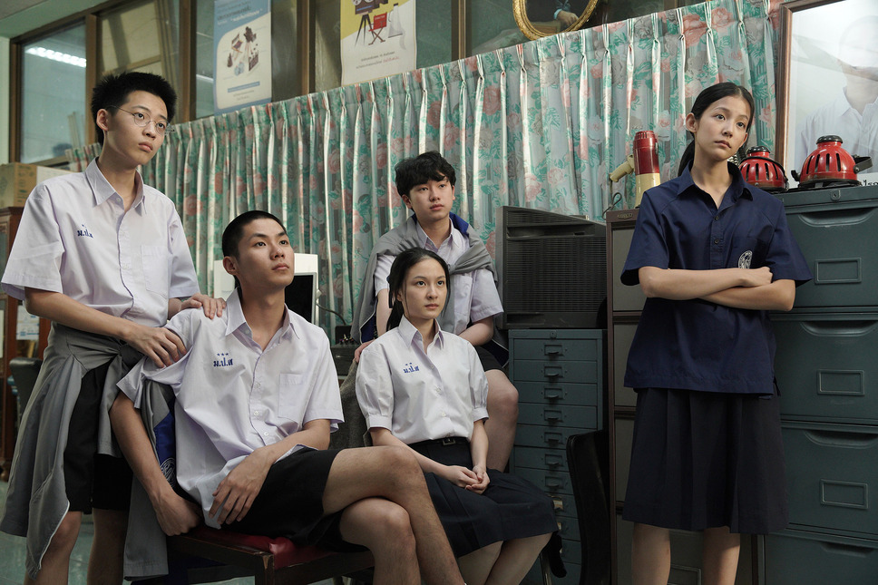 親友かよ 14枚目の写真・画像