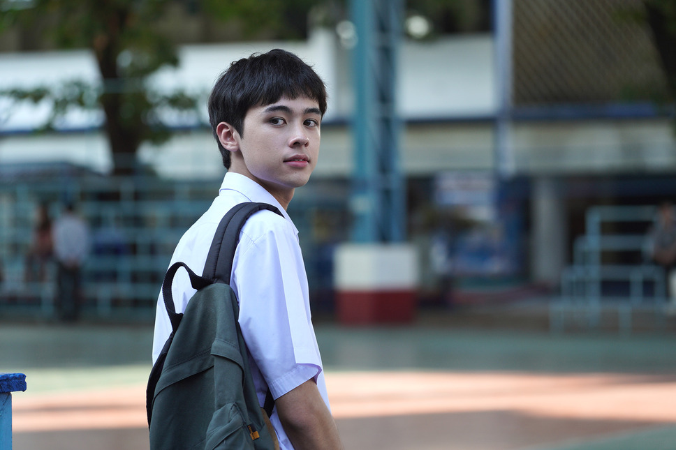 親友かよ 16枚目の写真・画像